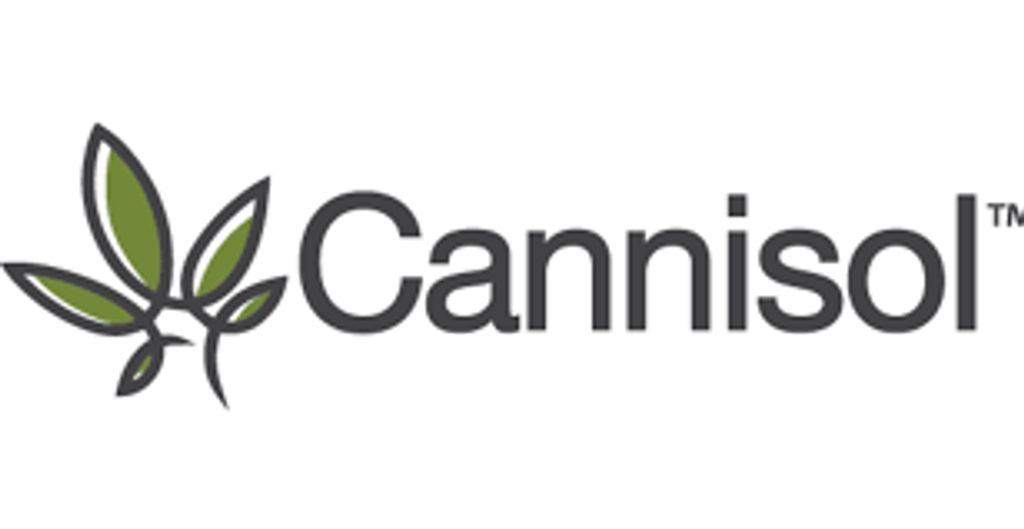 Cannisol Cover Image